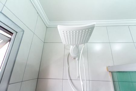 Apartamento à venda com 54m², 2 quartos e 1 vaga