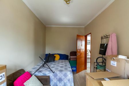 Apartamento à venda com 54m², 2 quartos e 1 vaga