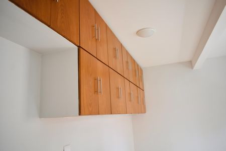 Casa à venda com 162m², 3 quartos e 4 vagas Casa à venda com 162m², 3 quartos e 4 vagasSuíte 2