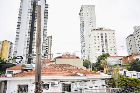 Casa à venda com 162m², 3 quartos e 4 vagas Casa à venda com 162m², 3 quartos e 4 vagasVista Quarto
