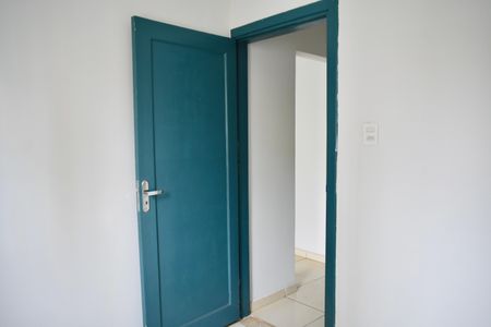 Casa à venda com 162m², 3 quartos e 4 vagas Casa à venda com 162m², 3 quartos e 4 vagasQuarto