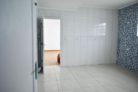 Casa à venda com 162m², 3 quartos e 4 vagas Casa à venda com 162m², 3 quartos e 4 vagasCozinha