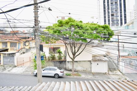 Casa à venda com 162m², 3 quartos e 4 vagas Casa à venda com 162m², 3 quartos e 4 vagasVista Suíte 1