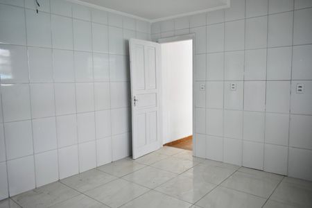 Casa à venda com 162m², 3 quartos e 4 vagas Casa à venda com 162m², 3 quartos e 4 vagasCozinha