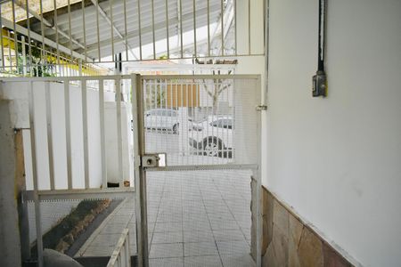 Casa à venda com 162m², 3 quartos e 4 vagas Casa à venda com 162m², 3 quartos e 4 vagasQuintal
