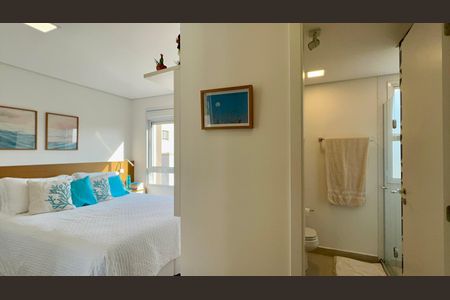 Apartamento à venda com 80m², 2 quartos e 2 vagas Apartamento à venda com 80m², 2 quartos e 2 vagasSuíte