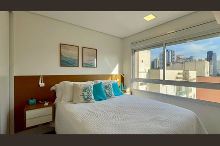 Apartamento à venda com 80m², 2 quartos e 2 vagas Apartamento à venda com 80m², 2 quartos e 2 vagasSuíte