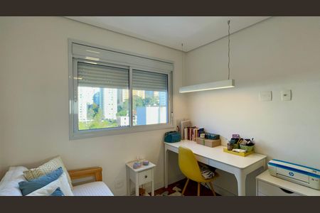 Apartamento à venda com 80m², 2 quartos e 2 vagas Apartamento à venda com 80m², 2 quartos e 2 vagasQuarto