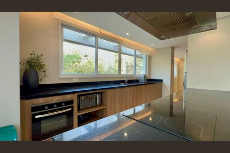 Apartamento à venda com 80m², 2 quartos e 2 vagas Apartamento à venda com 80m², 2 quartos e 2 vagasEspaço Gourmet