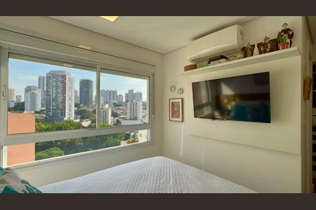 Apartamento à venda com 80m², 2 quartos e 2 vagas Apartamento à venda com 80m², 2 quartos e 2 vagasSuíte