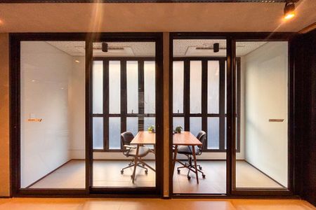 Apartamento à venda com 19m², 1 quarto e sem vaga Apartamento à venda com 19m², 1 quarto e sem vagaÁrea comum