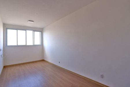 Apartamento para alugar com 40m², 2 quartos e sem vagaStudio