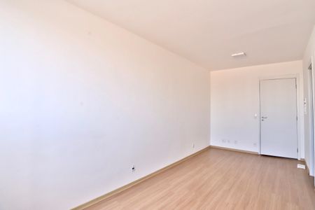 Apartamento para alugar com 40m², 2 quartos e sem vagaStudio