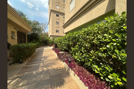 Apartamento à venda com 90m², 2 quartos e 2 vagas Apartamento à venda com 90m², 2 quartos e 2 vagasÁrea comum