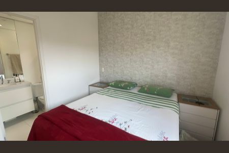 Apartamento à venda com 90m², 2 quartos e 2 vagas Apartamento à venda com 90m², 2 quartos e 2 vagasSuíte