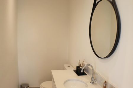 Apartamento à venda com 90m², 2 quartos e 2 vagas Apartamento à venda com 90m², 2 quartos e 2 vagasLavabo