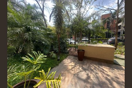 Apartamento à venda com 90m², 2 quartos e 2 vagas Apartamento à venda com 90m², 2 quartos e 2 vagasÁrea comum