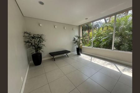 Apartamento à venda com 90m², 2 quartos e 2 vagas Apartamento à venda com 90m², 2 quartos e 2 vagasÁrea comum