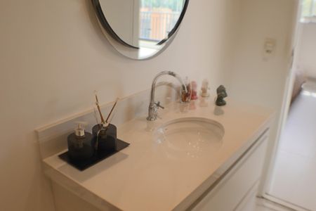 Apartamento à venda com 90m², 2 quartos e 2 vagas Apartamento à venda com 90m², 2 quartos e 2 vagasLavabo