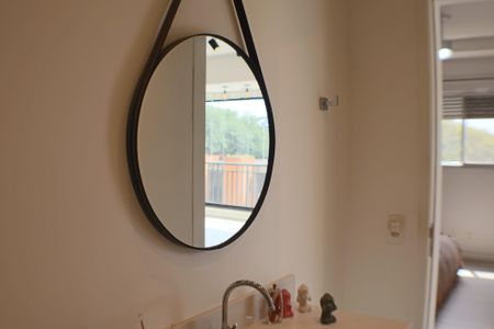 Apartamento à venda com 90m², 2 quartos e 2 vagas Apartamento à venda com 90m², 2 quartos e 2 vagasLavabo