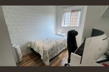 Apartamento à venda com 90m², 2 quartos e 2 vagas Apartamento à venda com 90m², 2 quartos e 2 vagasQuarto