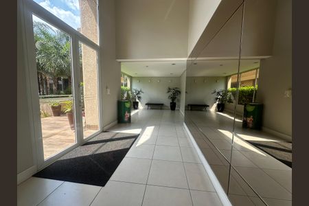 Apartamento à venda com 90m², 2 quartos e 2 vagas Apartamento à venda com 90m², 2 quartos e 2 vagasÁrea comum