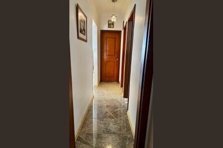 Apartamento à venda com 84m², 3 quartos e 1 vaga Apartamento à venda com 84m², 3 quartos e 1 vagacirculação