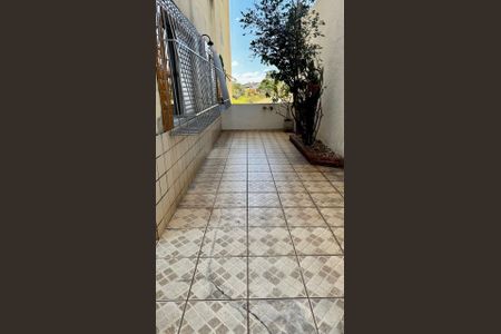 Apartamento à venda com 84m², 3 quartos e 1 vaga Apartamento à venda com 84m², 3 quartos e 1 vagaárea privativa