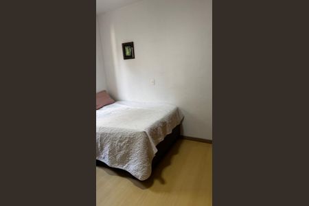 Apartamento à venda com 84m², 3 quartos e 1 vaga Apartamento à venda com 84m², 3 quartos e 1 vagaquarto