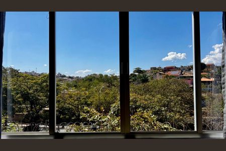 Apartamento à venda com 84m², 3 quartos e 1 vaga Apartamento à venda com 84m², 3 quartos e 1 vagavista