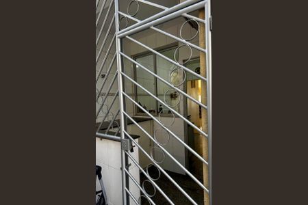 Apartamento à venda com 84m², 3 quartos e 1 vaga Apartamento à venda com 84m², 3 quartos e 1 vagaÁrea de Serviço