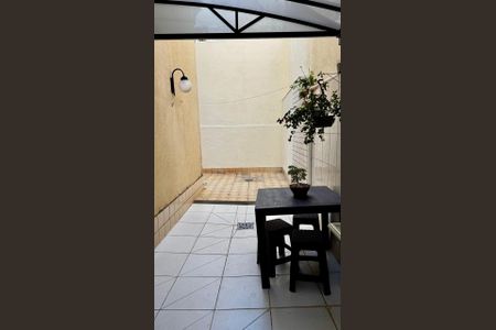 Apartamento à venda com 84m², 3 quartos e 1 vaga Apartamento à venda com 84m², 3 quartos e 1 vagaárea privativa