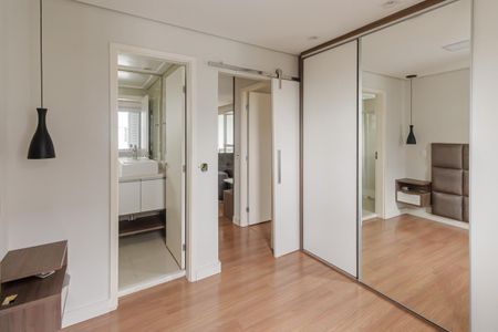 Apartamento para alugar com 73m², 2 quartos e 1 vaga Apartamento para alugar com 73m², 2 quartos e 1 vagaSuíte