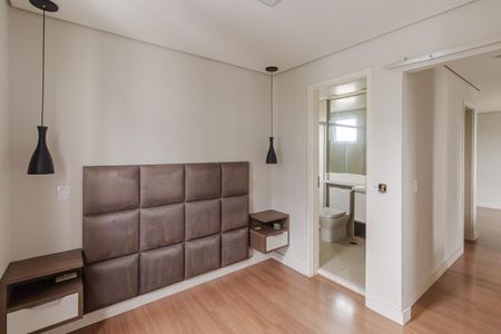 Apartamento para alugar com 73m², 2 quartos e 1 vaga Apartamento para alugar com 73m², 2 quartos e 1 vagaSuíte