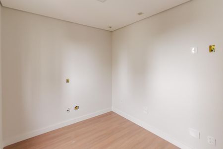 Apartamento para alugar com 73m², 2 quartos e 1 vaga Apartamento para alugar com 73m², 2 quartos e 1 vagaQuarto