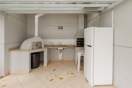 Apartamento para alugar com 73m², 2 quartos e 1 vaga Apartamento para alugar com 73m², 2 quartos e 1 vagaÁrea comum