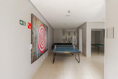 Apartamento para alugar com 73m², 2 quartos e 1 vaga Apartamento para alugar com 73m², 2 quartos e 1 vagaÁrea comum
