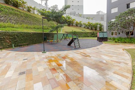 Apartamento para alugar com 73m², 2 quartos e 1 vaga Apartamento para alugar com 73m², 2 quartos e 1 vagaÁrea comum