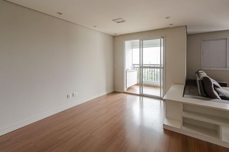 Apartamento para alugar com 73m², 2 quartos e 1 vaga Apartamento para alugar com 73m², 2 quartos e 1 vagaSala