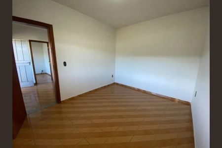 Casa para alugar com 2 quartos, 70m² em Palmeiras, Belo Horizonte