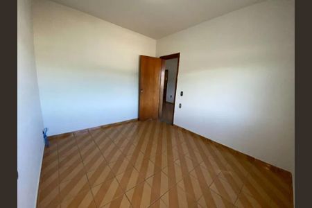 Casa para alugar com 2 quartos, 70m² em Palmeiras, Belo Horizonte