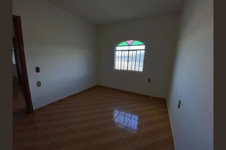 Casa para alugar com 2 quartos, 70m² em Palmeiras, Belo Horizonte