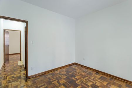 Casa de condomínio para alugar com 150m², 3 quartos e 2 vagasQuarto 2