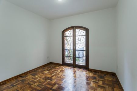 Casa de condomínio para alugar com 150m², 3 quartos e 2 vagasQuarto 2