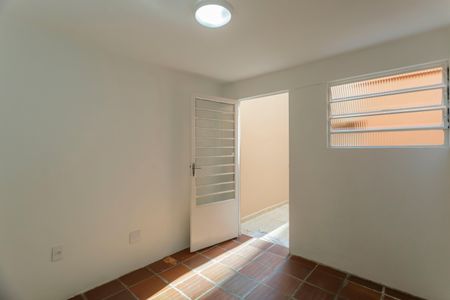 Casa de condomínio para alugar com 150m², 3 quartos e 2 vagasÁrea de Serviço