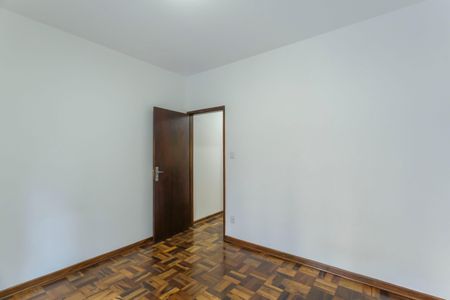 Casa de condomínio para alugar com 150m², 3 quartos e 2 vagasQuarto 2