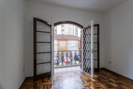Casa de condomínio para alugar com 150m², 3 quartos e 2 vagasQuarto 2