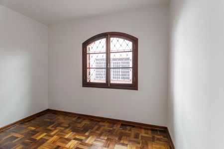 Casa de condomínio para alugar com 150m², 3 quartos e 2 vagasQuarto 1