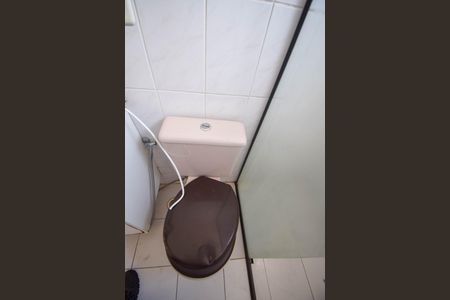 Apartamento à venda com 77m², 2 quartos e 2 vagasBanheiro