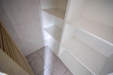 Apartamento à venda com 77m², 2 quartos e 2 vagasÁrea de Serviço